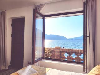 Forte Rose Resort - Herceg Novi - 2