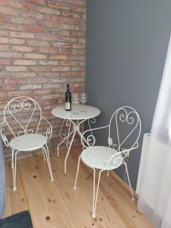 Apartament Rent Home - Krynica-Zdrój - 4