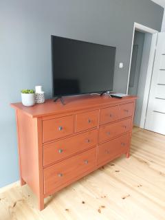 Apartament Rent Home - Krynica-Zdrój - 2