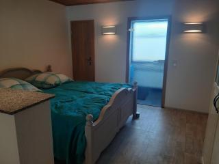 Schöne Ferienwohnung - 6