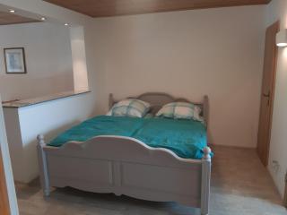 Schöne Ferienwohnung - 4