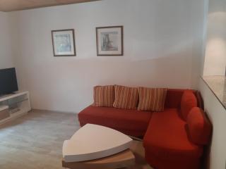 Schöne Ferienwohnung - 3