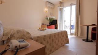 Hotel Stella - Rapallo - 5