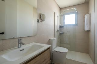 ON City Apartments - 2