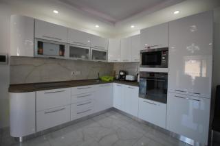 BF RESIDENCE - St Paul's Bay - 0
