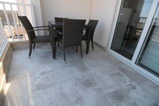 BF RESIDENCE - St Paul's Bay - 9