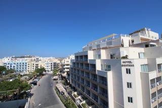 BF RESIDENCE - St Paul's Bay - 6
