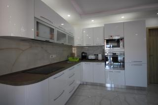 BF RESIDENCE - St Paul's Bay - 5