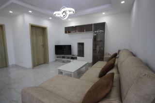 BF RESIDENCE - St Paul's Bay - 4