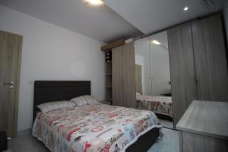 BF RESIDENCE - St Paul's Bay - 3