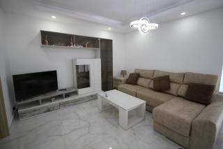 BF RESIDENCE - St Paul's Bay - 1