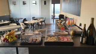 ORIZZONTI Vigneti Repetto - 2