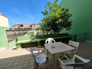 Villabella - Villasimius - 6