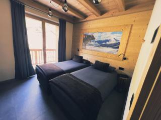 Carosello Lodge Livigno - Livigno - 9
