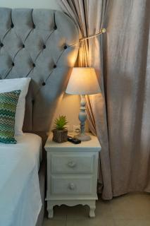 View Sea Apartment - Rethymno - 2