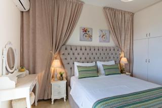 View Sea Apartment - Rethymno - 4