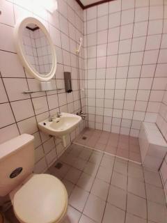 Long Cherng Hotel - Luodong - 5