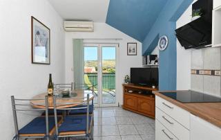 Apartments Marija - Trogir (Traù) - 5