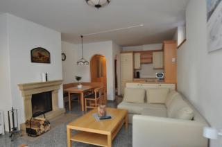 Apartments-Weberlandl - Wagrain - 8