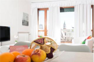 Ve-nice Suite Rialto View RT-12 - 6