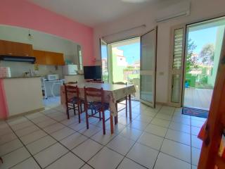 Villabella - Villasimius - 0
