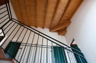 Relais Cà Nova Guest House - Bogogno - 8