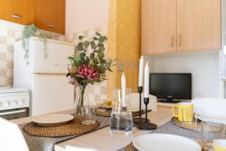 [PIETRA LIGURE] Downtown convenience -Free Parking - 3