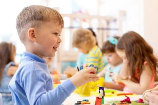 Strandhotel Kurhaus Juist - 5