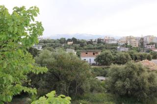 Άνετο και πολυτελές οροφοδιαμέρισμα 2 - Chania - 2