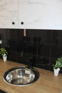 Άνετο και πολυτελές οροφοδιαμέρισμα 2 - 5