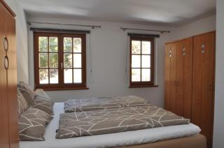 Apartments-Weberlandl - Wagrain - 7