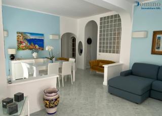 Casa L'Incanto - Positano - 0