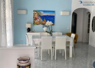 Casa L'Incanto - Positano - 4