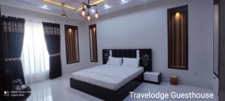 Travelodge Guesthouse - Islamabad - 3