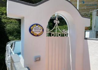 Casa L'Incanto - Positano - 3