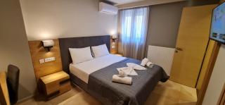 Villy Luxury Home by the Sea 1 - Ayiá - 6