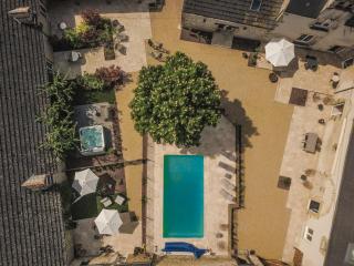 Le Petit Nançay - Thénioux - 2