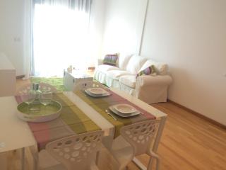 Sosego Sun by Best Holidays Fuerteventura - Corralejo - 9