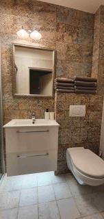 Apartamentas Preila - Neringa - 1