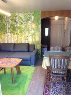 Haus-Sonnenbichl-Wohnung-102 - Oberstdorf - 9