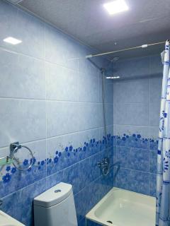 Safar Guest House - Samarkand - 1