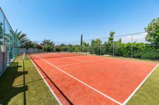 Villa Amelia by Ezoria Villas - Perivólia - 8