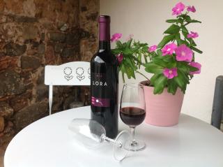 B&B Martina - San Vito - 8
