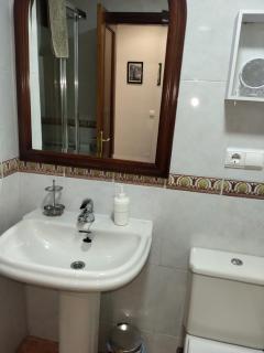Apartamento Vacacional Mami - Cangas de Onís - 9