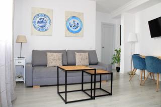 Catedral Olehousing - Siviglia - 0