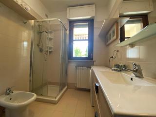 Chicco Light by Cinelli Apartment - Vercelli - 1