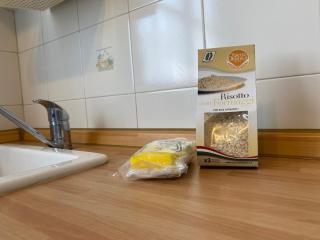 Chicco Light by Cinelli Apartment - Vercelli - 5