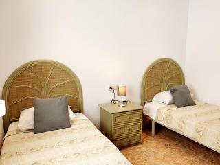 Luna Beach Seafront - Cabopino - 3