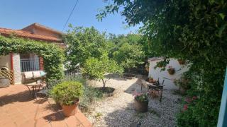Giardino Dei Limoni Apartment - Oliena - 6
