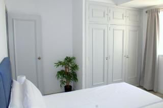 Catedral Olehousing - Siviglia - 2